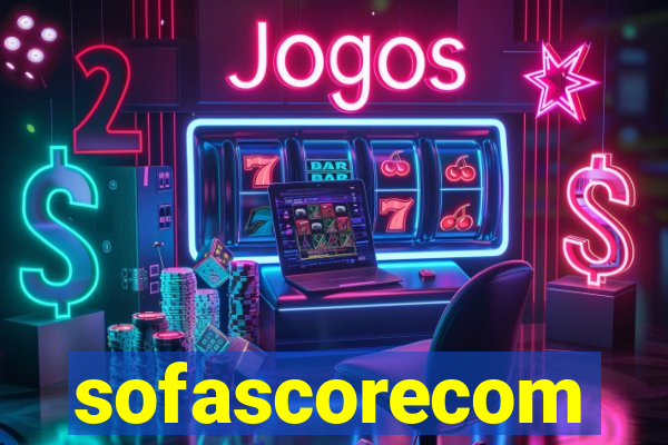 sofascorecom