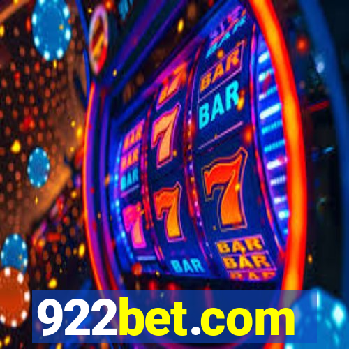 922bet.com