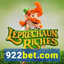 922bet.com