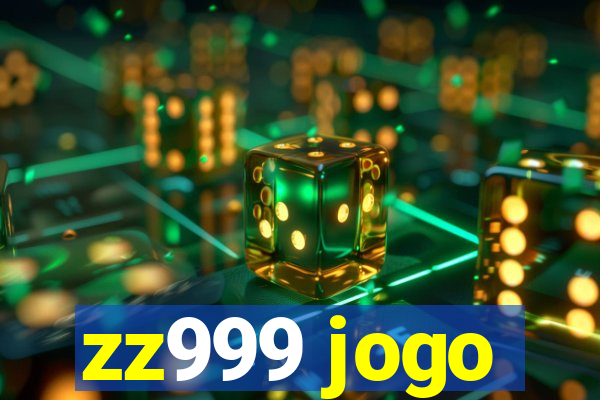 zz999 jogo