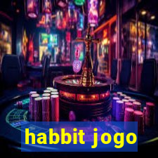 habbit jogo