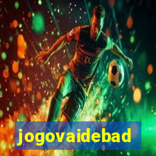 jogovaidebad