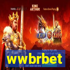 wwbrbet