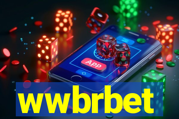 wwbrbet