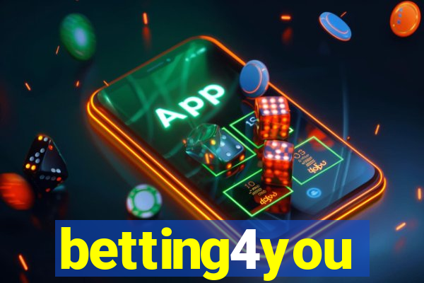 betting4you