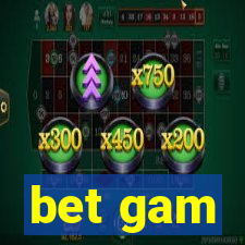 bet gam