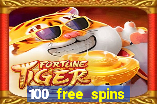 100 free spins yebo casino no deposit bonus codes