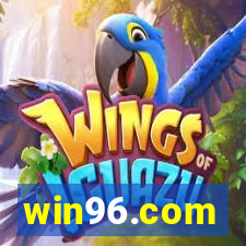 win96.com