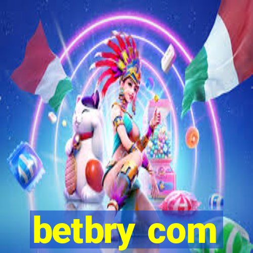 betbry com