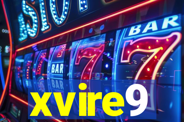 xvire9