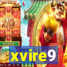 xvire9