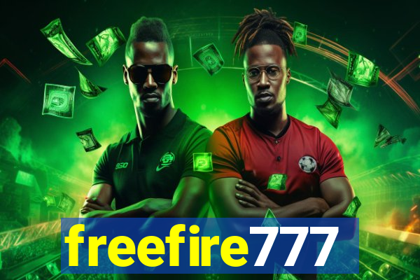 freefire777