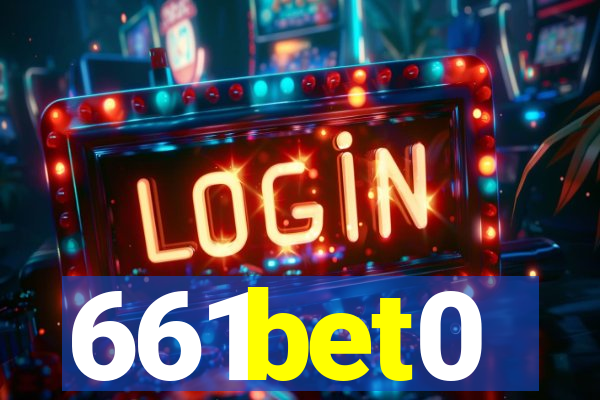 661bet0