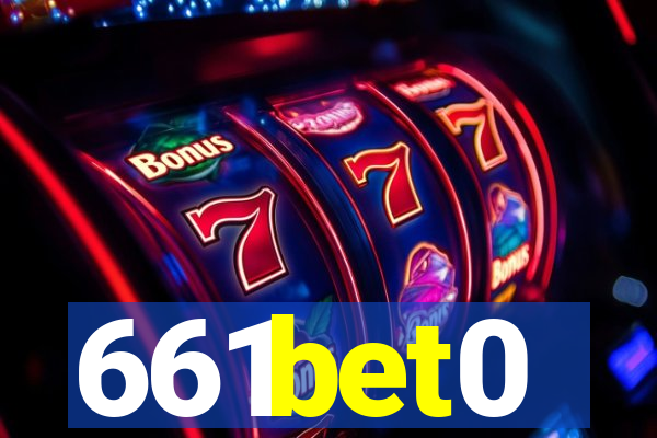 661bet0