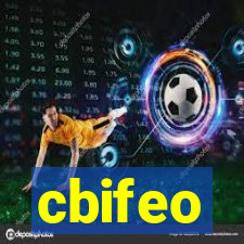 cbifeo