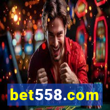 bet558.com