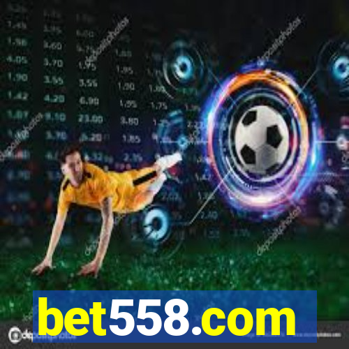 bet558.com