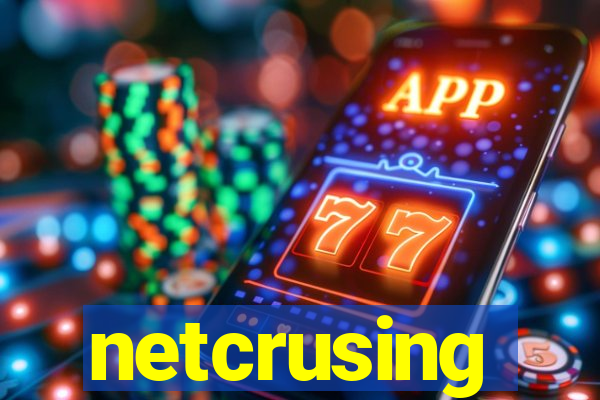 netcrusing