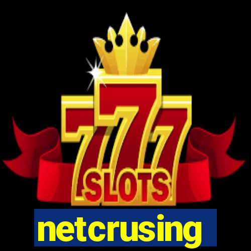 netcrusing