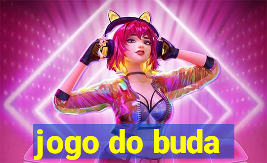 jogo do buda