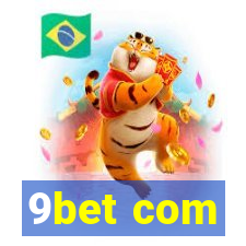 9bet com