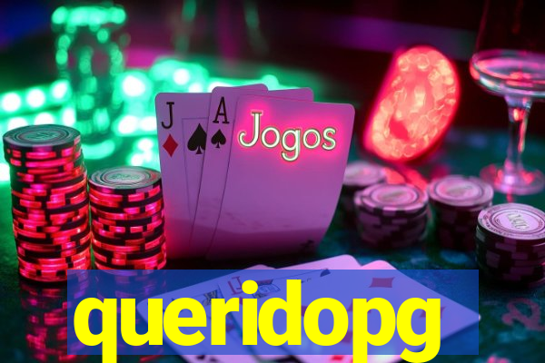 queridopg