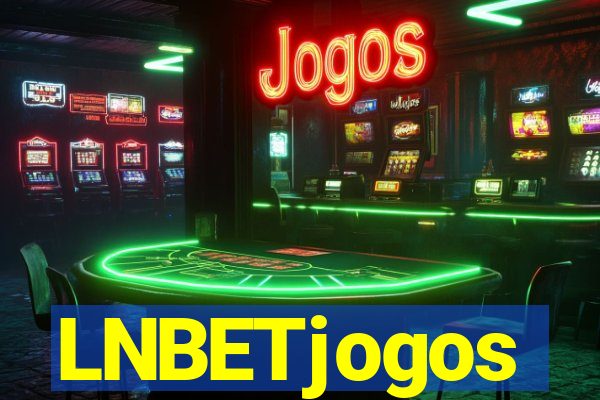 LNBETjogos