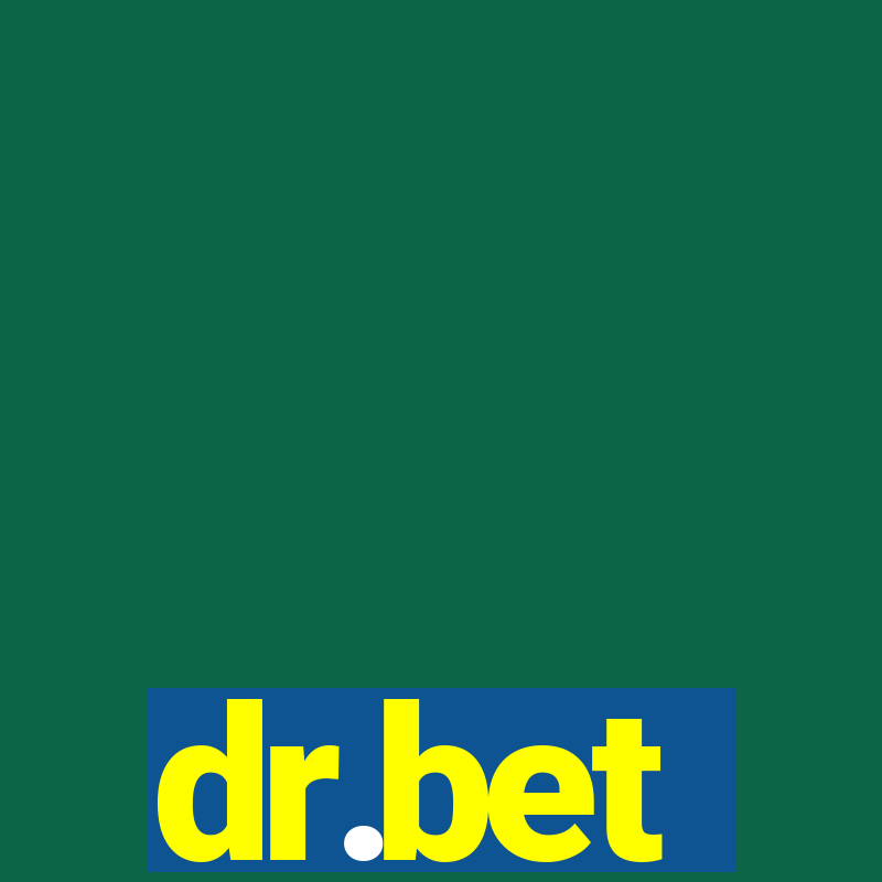 dr.bet