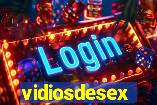 vidiosdesex