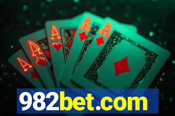 982bet.com