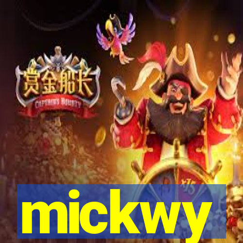 mickwy