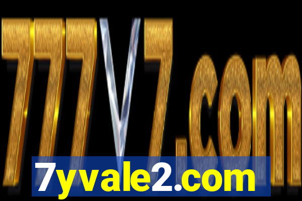 7yvale2.com