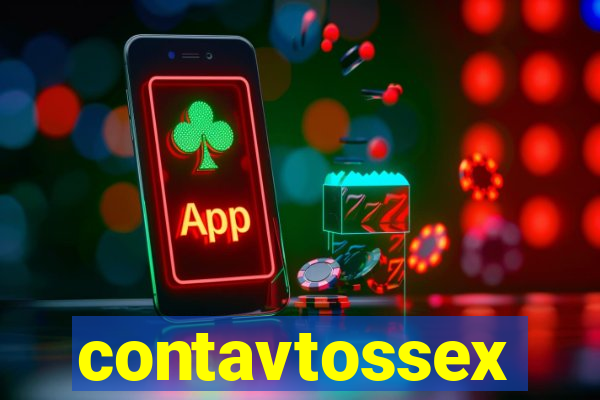 contavtossex