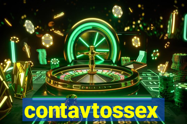 contavtossex