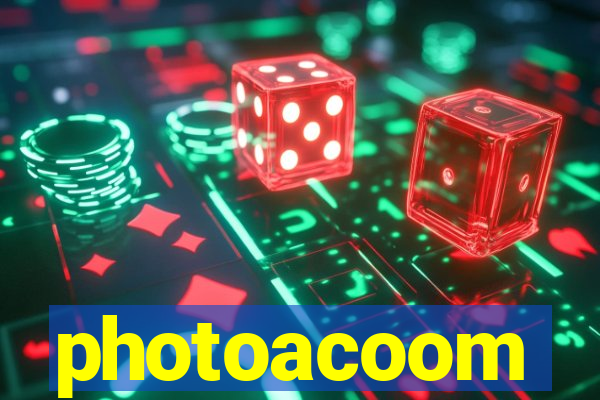 photoacoom