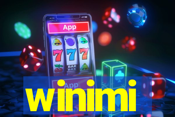 winimi