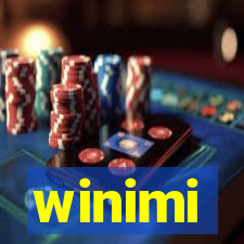 winimi