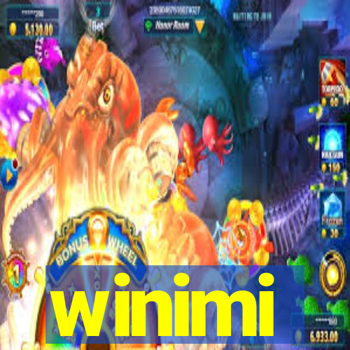 winimi