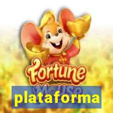 plataforma estrangeira de jogos