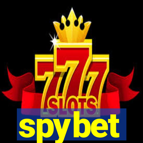 spybet