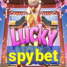 spybet