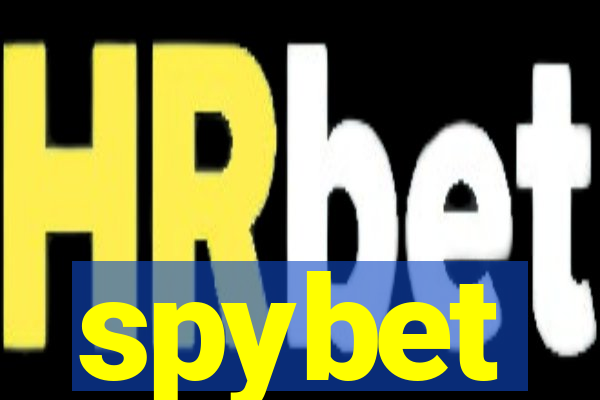 spybet