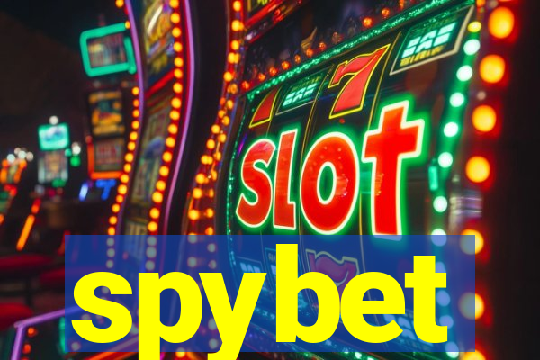 spybet