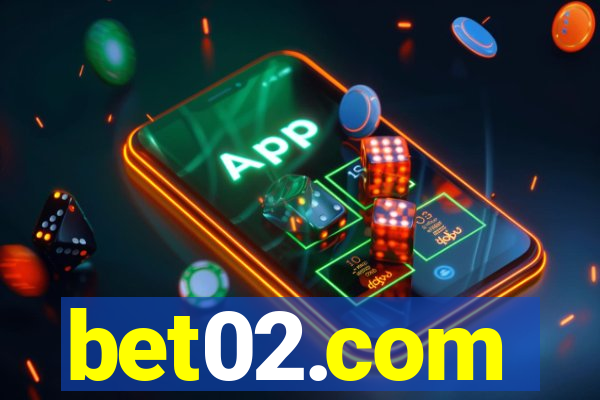 bet02.com