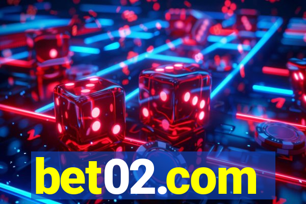 bet02.com