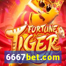 6667bet.com