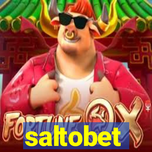 saltobet