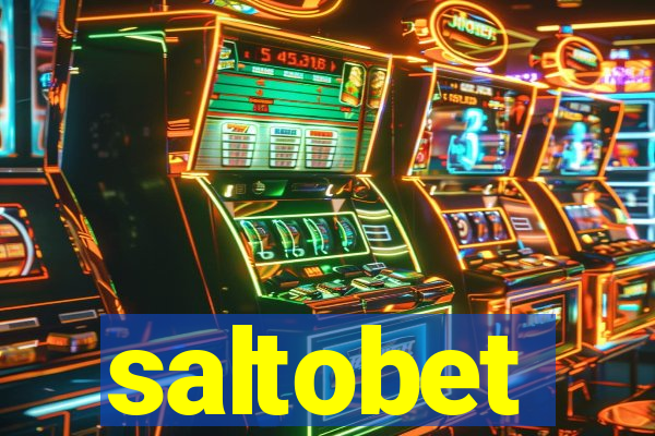 saltobet