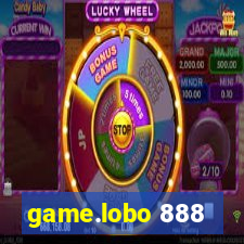 game.lobo 888