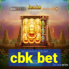 cbk bet